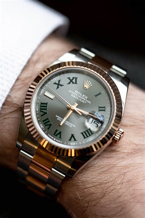 rolex datejust 41mm rose|rolex datejust 41 specifications.